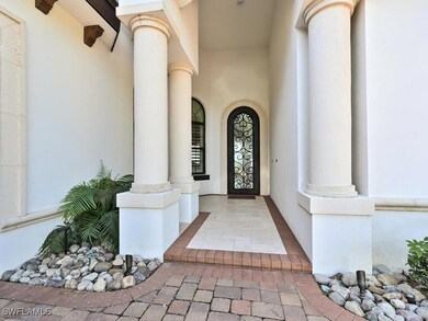 11729 Via Savona Ct, Miromar Lakes, FL 33913 - photo 5