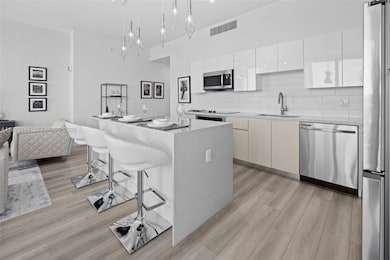 101 Diplomat Pkwy unit 710, Hallandale Beach, FL 33009 - photo 7