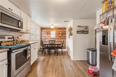 801 W 8th St, New Albany, IN 47150 - photo 7