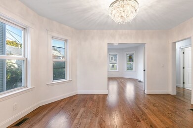 162 Albion St unit 1, Somerville, MA 02144 - photo 7