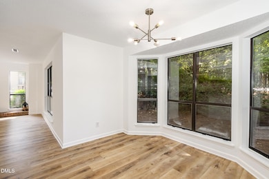 008_img_6197-edit_880