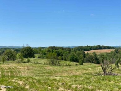 0 Clark Rd unit 1217407, Rutledge, TN 37861 - photo 5