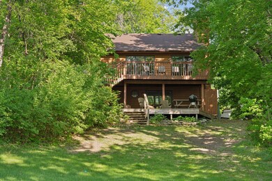 7490 Chanhassen Rd, Chanhassen, MN 55317 - photo 5