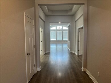 812 Karst Cove, Georgetown, TX 78628 - photo 6