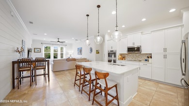 8681 Mabel Dr-7