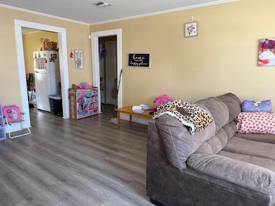 129 Louise St, Houma, LA 70363 - photo 4