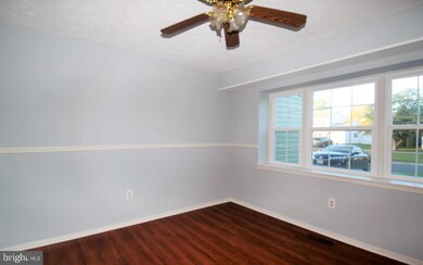 12603 Killian Ln, Bowie, MD 20715 - photo 7