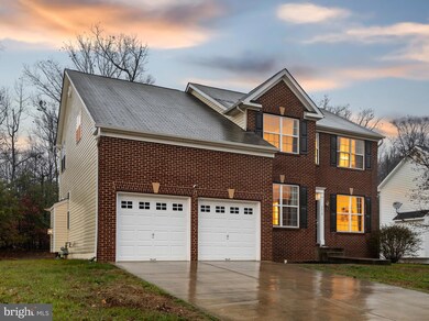 7510 Tottenham Dr, White Plains, MD 20695 - photo 2