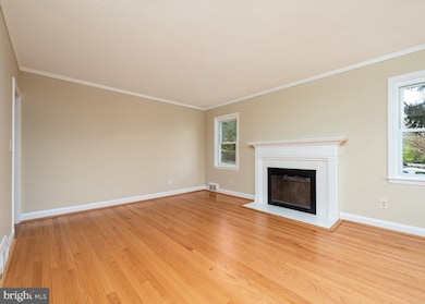 501 Hillen Rd, Towson, MD 21286 - photo 6