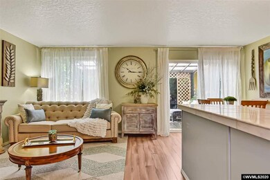 4975 Ashford Way N, Keizer, OR 97303 - photo 6