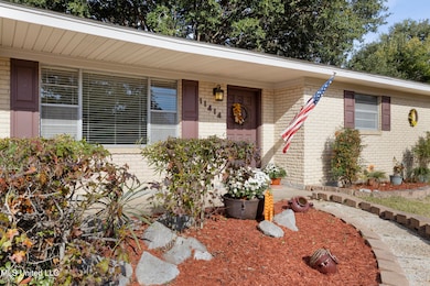 11414 Pecan Cir, Gulfport, MS 39503 - photo 2