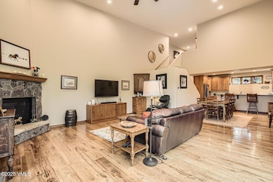 803 June Creek Rd - Web Quality - 007 -