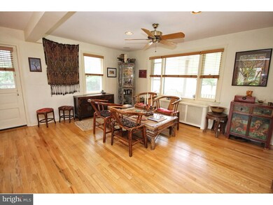 1307 Dorothy Ave, Phoenixville, PA 19460 - photo 5