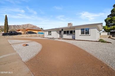 4-web-or-mls-_DSC4683