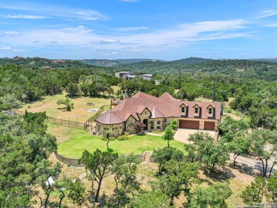 22955 Central Prairie, San Antonio, TX 78255 - photo 2