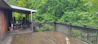 248 Cardinal Crest Dr, Burnsville, NC 28714 - photo 7