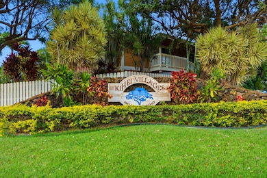 140 Uwapo Rd unit 39-101, Kihei, HI 96753 - photo 3