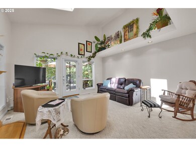 3446 Baywood St, Eugene, OR 97404 - photo 6