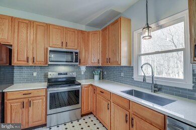 14 Dynasty Dr, Bear, DE 19701 - photo 7