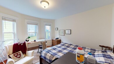654 Green St unit 2, Cambridge, MA 02139 - photo 5