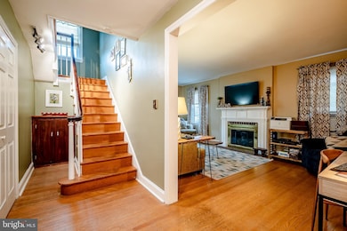 143 W Plumstead Ave, Lansdowne, PA 19050 - photo 6