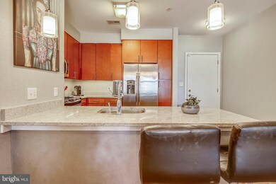 8005 13th St unit 107, Silver Spring, MD 20910 - photo 4