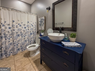 301 Summit Heights Dr, Nicholson, GA 30565 - photo 7