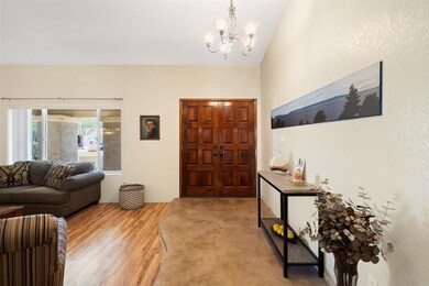 03-Foyer