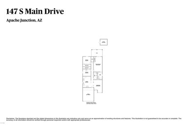 Ground Floor (76)