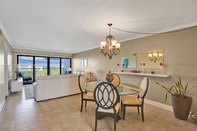 The Waterbury unit 1005, Pompano Beach, FL 33062 - photo 5