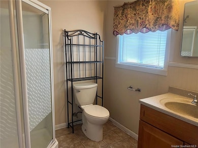 647 Morrow Rd, Lake Charles, LA 70611 - photo 7