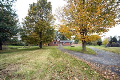 29426 N State Road 37, Elwood, IN 46036 - photo 2