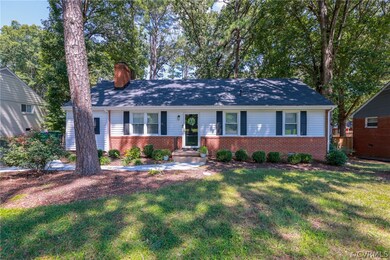 6312 Bliley Rd, Richmond, VA 23225 - photo 2