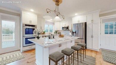 123 Kiowa Dr, Shelbyville, TN 37160 - photo 3