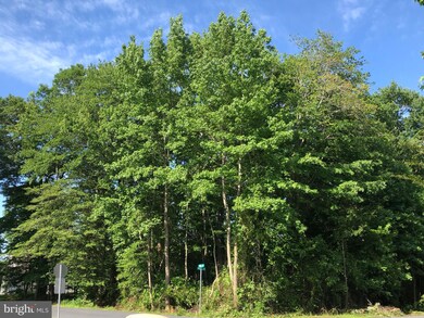 21 Woods Cir, Ocean View, DE 19970 - photo 2