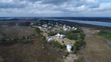 DJI_0664