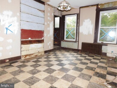 1201 N Clayton St, Wilmington, DE 19806 - photo 7