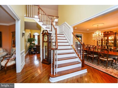 12 Natalie Dr, Swedesboro, NJ 08085 - photo 3