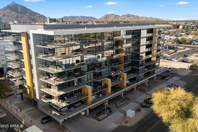 01-Penthouse Envy Scottsdale