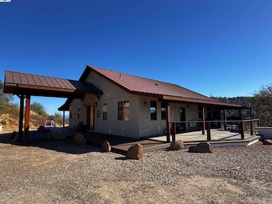 2280 Roan Rd, Angels Camp, CA 95222 - photo 2
