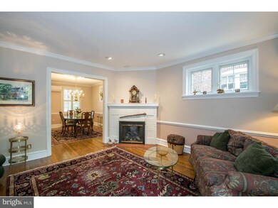 1415 N Grant Ave, Wilmington, DE 19806 - photo 4