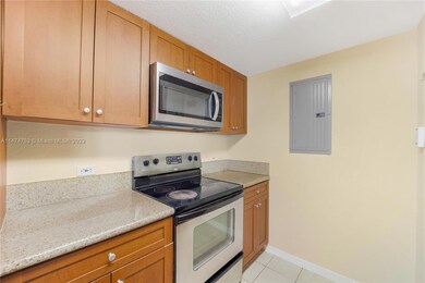 Havana Lofts Condo unit 401, Miami, FL 33128 - photo 6