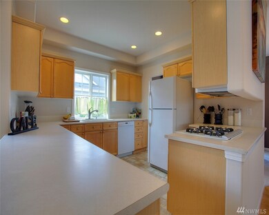5425 57th Avenue Ct W unit 21, University Place, WA 98467 - photo 7
