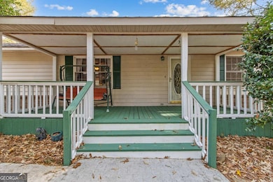 20 Highlane Dr, Stockbridge, GA 30281 - photo 3