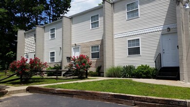 4 Poplar St, Cincinnati, OH 45216 - photo 3