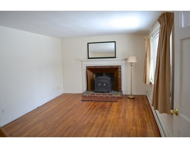 155 Rice Ave, Northborough, MA 01532 - photo 7