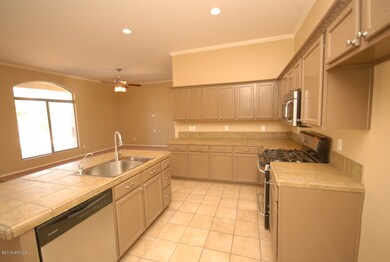 Kitchen2