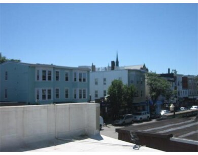 672 E Broadway unit 1, Boston, MA 02127 - photo 6