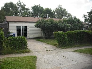 3082 DURHAM (41) front