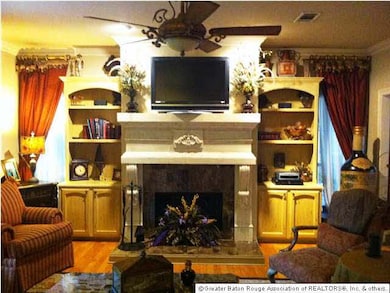 39374 Bon Terre Dr, Gonzales, LA 70737 - photo 6